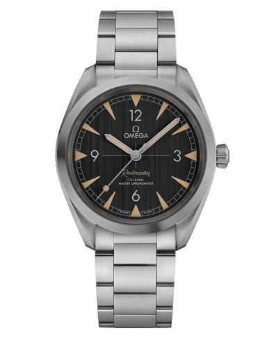 copy of OMEGA - CONSTELLATION - QUARTZ 27 MM