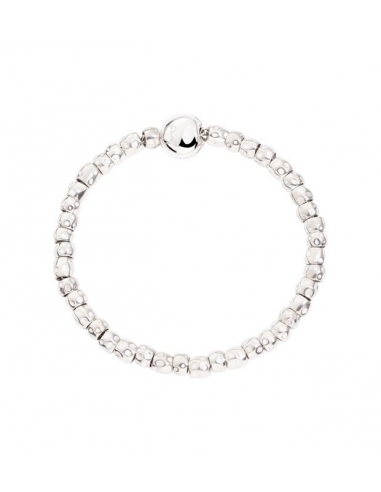 copy of KIT BRACCIALE BORCHIE ARGENTO