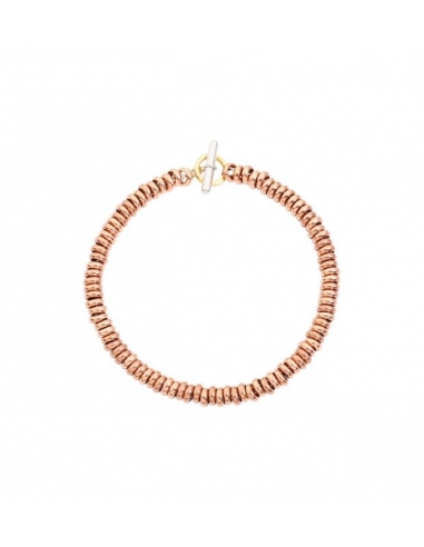 copy of KIT BRACCIALE BORCHIE ARGENTO