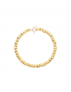 BRACCIALE GRANELLI