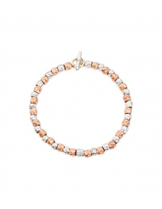 BRACCIALE GRANELLI