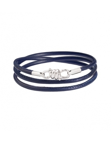 copy of KIT BRACCIALE BORCHIE ARGENTO