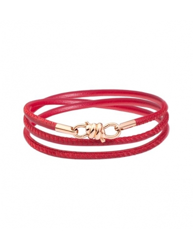 copy of KIT BRACCIALE BORCHIE ARGENTO