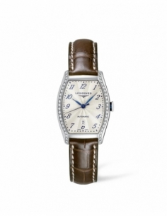 LONGINES EVIDENZA