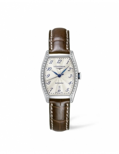 LONGINES EVIDENZA