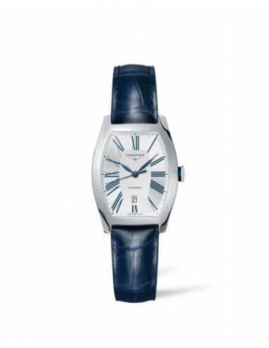 LONGINES EVIDENZA