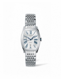LONGINES EVIDENZA