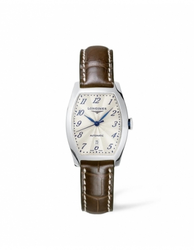 LONGINES EVIDENZA