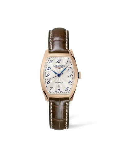 LONGINES EVIDENZA