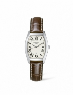 LONGINES EVIDENZA
