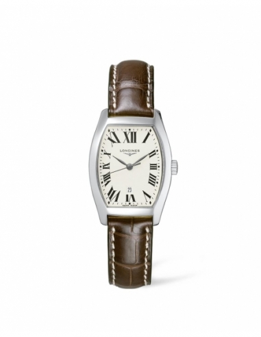 LONGINES EVIDENZA