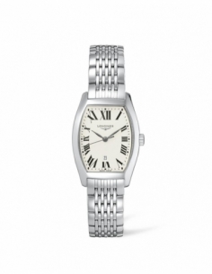 LONGINES EVIDENZA