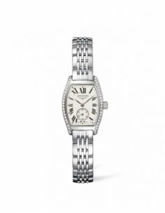 LONGINES EVIDENZA