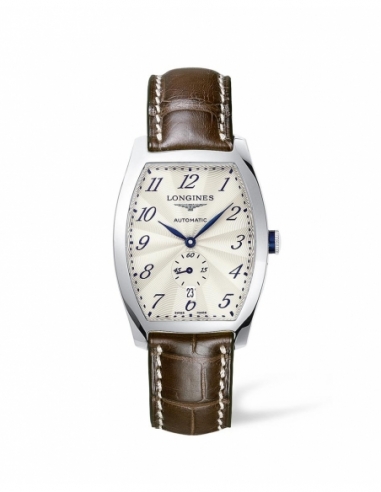 LONGINES EVIDENZA