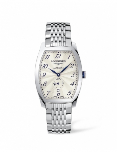 LONGINES EVIDENZA