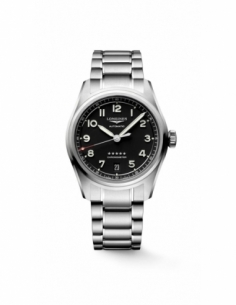 LONGINES SPIRIT
