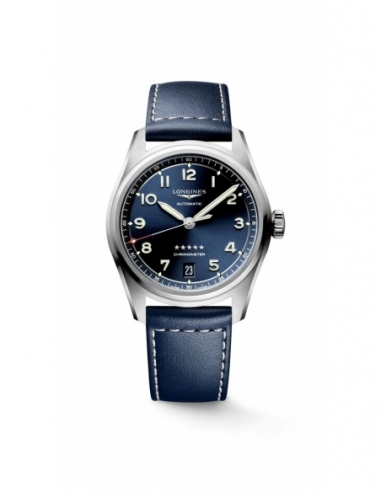 LONGINES SPIRIT