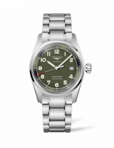 LONGINES SPIRIT
