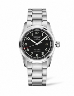 LONGINES SPIRIT