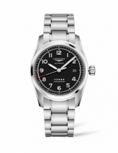 LONGINES SPIRIT