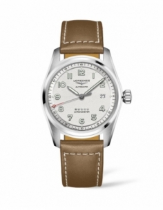 LONGINES SPIRIT