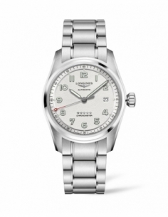 LONGINES SPIRIT