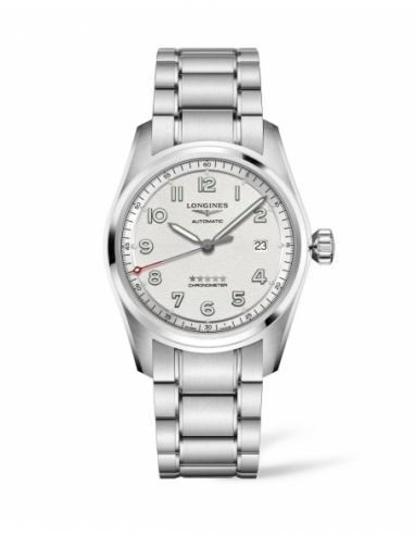 LONGINES SPIRIT