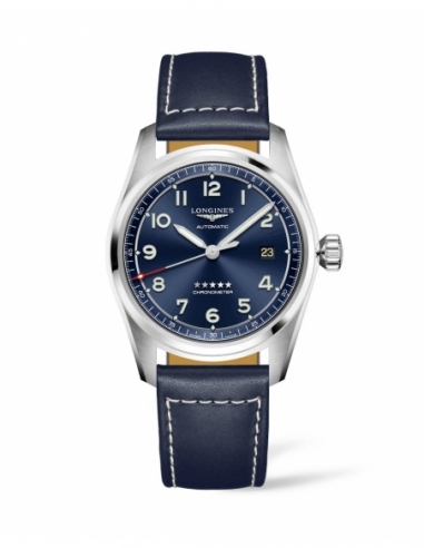 LONGINES SPIRIT