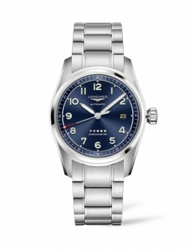 LONGINES SPIRIT