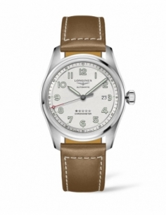 LONGINES SPIRIT