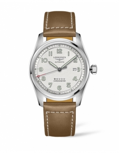 LONGINES SPIRIT