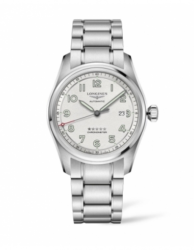 LONGINES SPIRIT