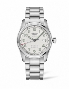 LONGINES SPIRIT