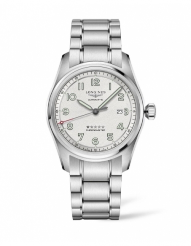 LONGINES SPIRIT