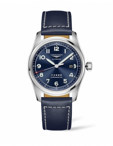 LONGINES SPIRIT