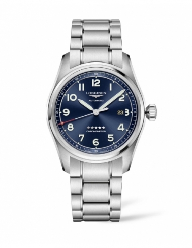 LONGINES SPIRIT