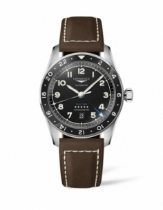 LONGINES SPIRIT