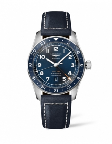 LONGINES SPIRIT