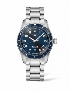 LONGINES SPIRIT