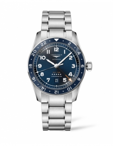 LONGINES SPIRIT