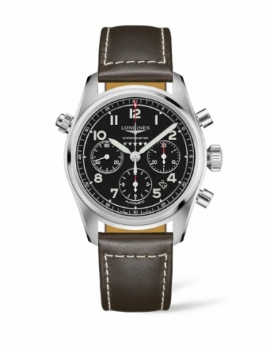 LONGINES SPIRIT