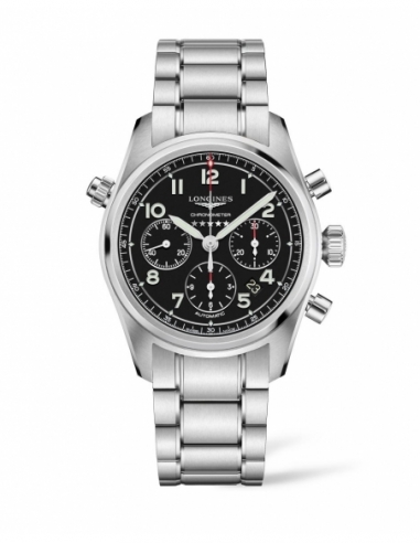 LONGINES SPIRIT