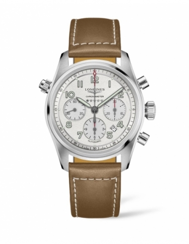 LONGINES SPIRIT