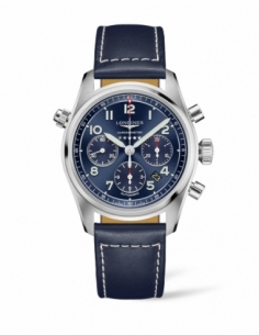 LONGINES SPIRIT