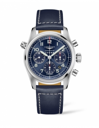 LONGINES SPIRIT