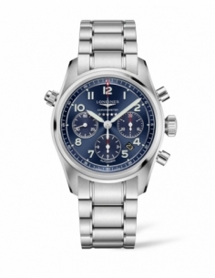 LONGINES SPIRIT