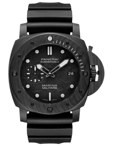 copy of OMEGA - SPEEDMASTER MOONWATCH - CO-AXIAL CHRONOGRAPH 44,25 MM - BLACK BLACK