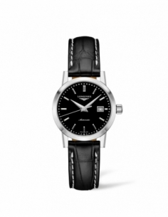 THE LONGINES 1832