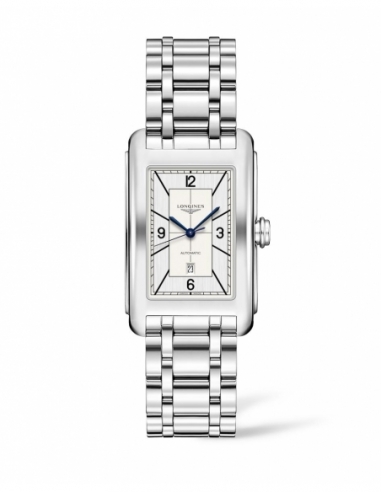 LONGINES DOLCEVITA