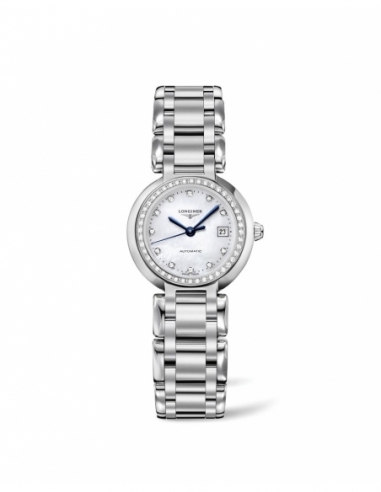 LONGINES PRIMALUNA